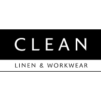 CLEAN (formerly Paragon Laundry) 1054229 Image 6